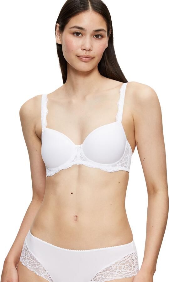 Triumph BH Zwangerschap borstvoeding Soutien-gorge femme Amourette Charm WP - Foto 5