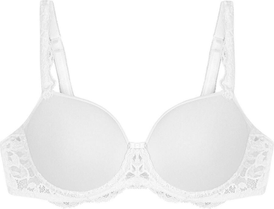Triumph BH Zwangerschap borstvoeding Soutien-gorge femme Amourette Charm WP