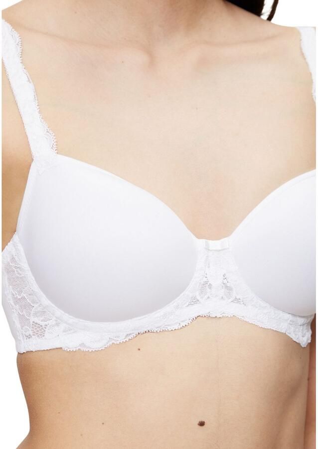 Triumph BH Zwangerschap borstvoeding Soutien-gorge femme Amourette Charm WP - Foto 2