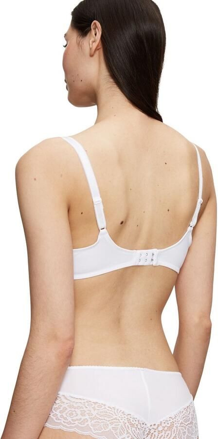 Triumph BH Zwangerschap borstvoeding Soutien-gorge femme Amourette Charm WP - Foto 4