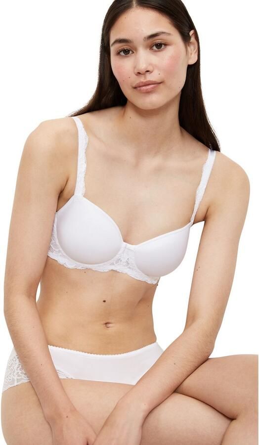 Triumph BH Zwangerschap borstvoeding Soutien-gorge femme Amourette Charm WP - Foto 3
