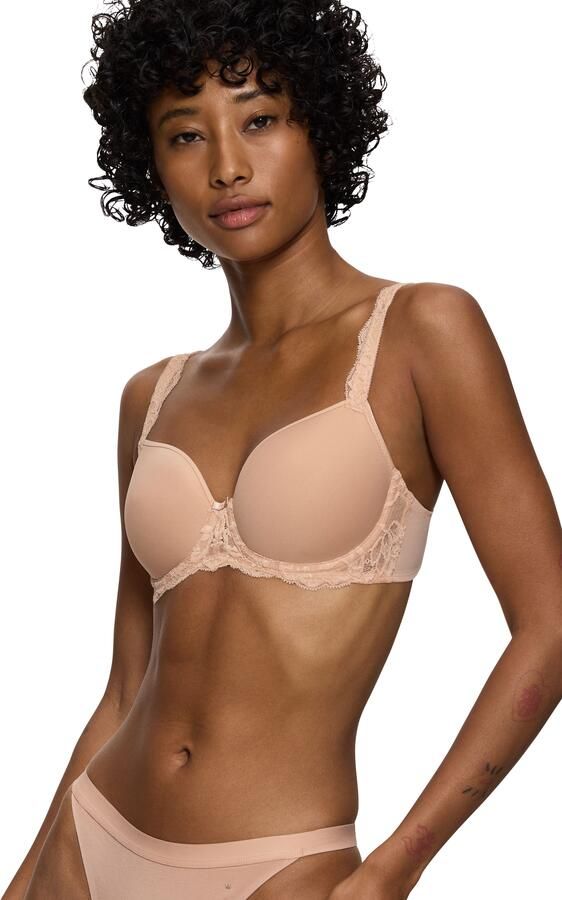 Triumph BH Zwangerschap borstvoeding Soutien-gorge femme Amourette Charm WP - Foto 5