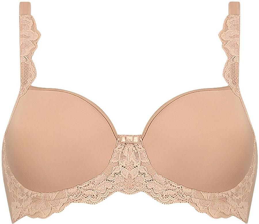 Triumph BH Zwangerschap borstvoeding Soutien-gorge femme Amourette Charm WP