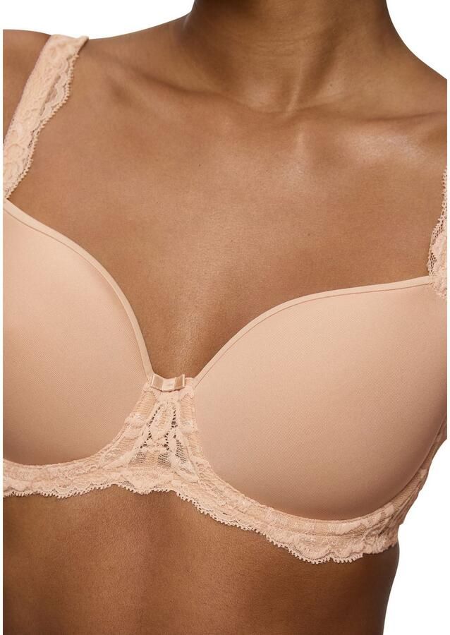 Triumph BH Zwangerschap borstvoeding Soutien-gorge femme Amourette Charm WP - Foto 2