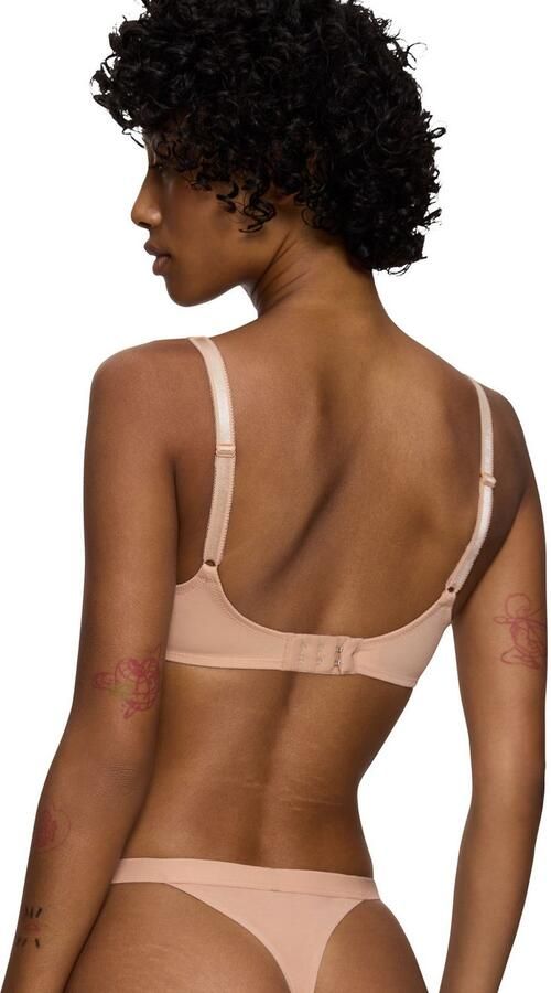 Triumph BH Zwangerschap borstvoeding Soutien-gorge femme Amourette Charm WP - Foto 4