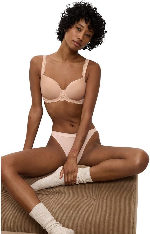 Triumph BH Zwangerschap borstvoeding Soutien-gorge femme Amourette Charm WP - Foto 3