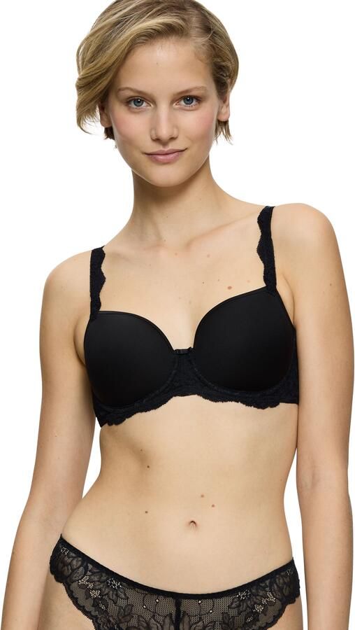Triumph BH Zwangerschap borstvoeding Soutien-gorge femme Amourette Charm WP - Foto 9