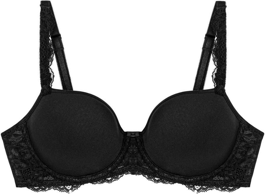Triumph BH Zwangerschap borstvoeding Soutien-gorge femme Amourette Charm WP - Foto 5