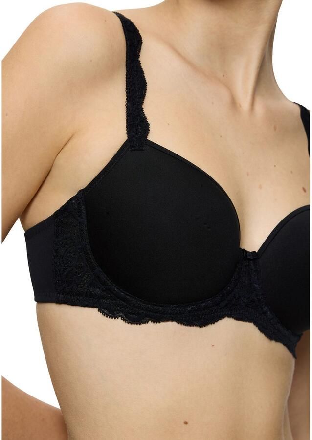 Triumph BH Zwangerschap borstvoeding Soutien-gorge femme Amourette Charm WP - Foto 6