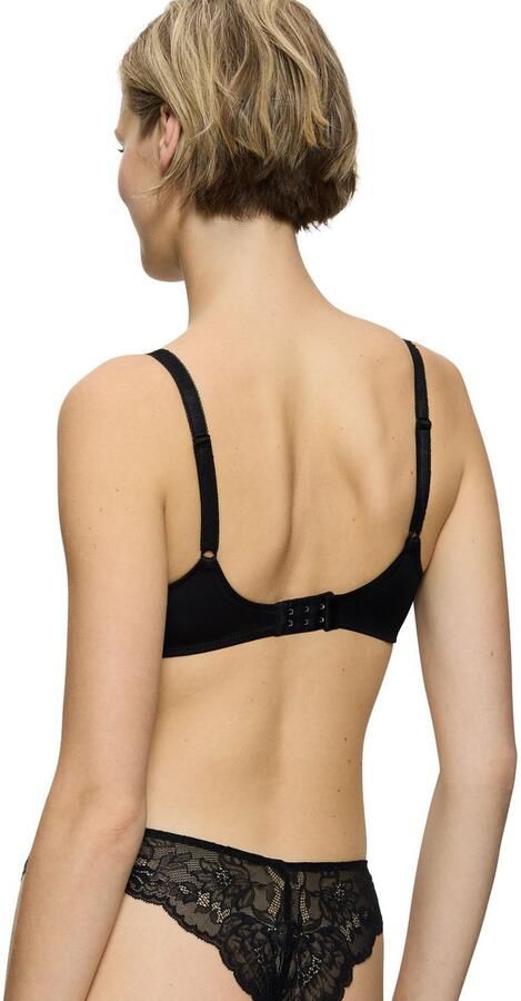 Triumph BH Zwangerschap borstvoeding Soutien-gorge femme Amourette Charm WP - Foto 8