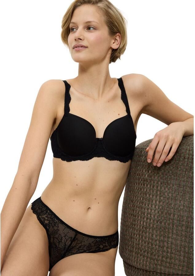 Triumph BH Zwangerschap borstvoeding Soutien-gorge femme Amourette Charm WP - Foto 7