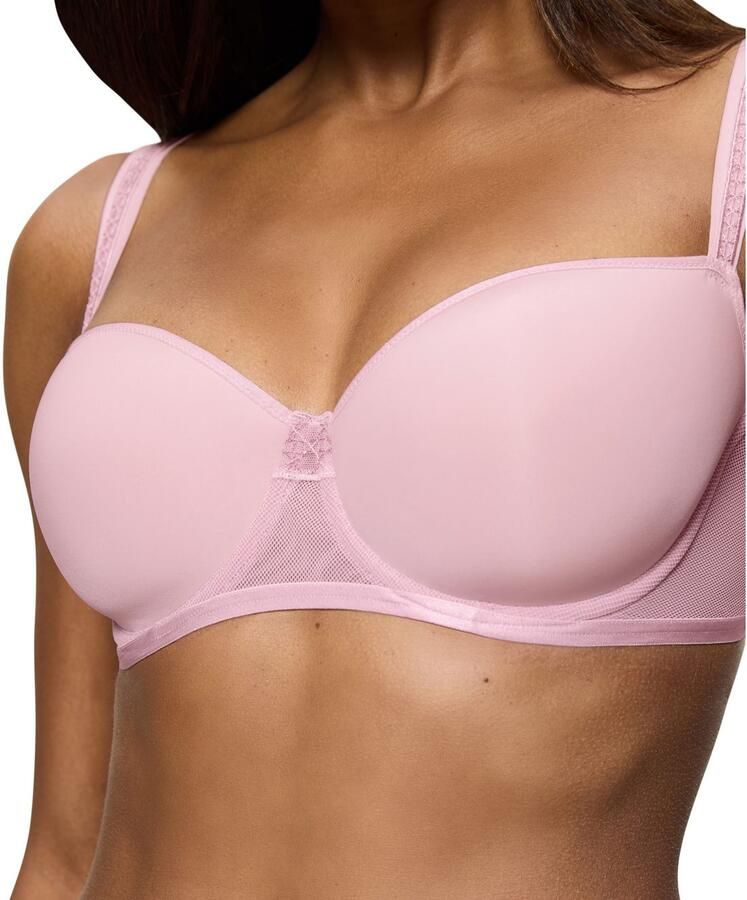 Triumph Beugel-bh Palina Cosmic Heartbeat WHP Limited Edition door Palina Rojinski