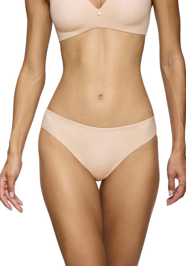 Triumph Tai slip Body Make-Up Essentials licht glanzend zachte grip - Foto 5