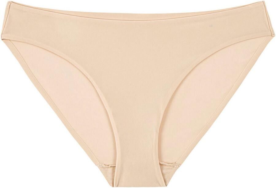 Triumph Tai slip Body Make-Up Essentials licht glanzend zachte grip - Foto 2