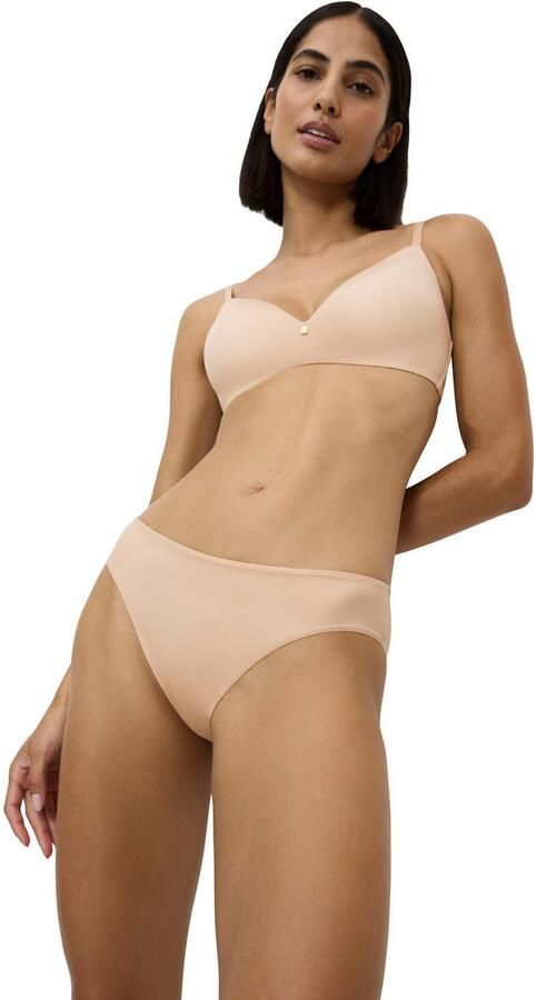 Triumph Tai slip Body Make-Up Essentials licht glanzend zachte grip - Foto 4