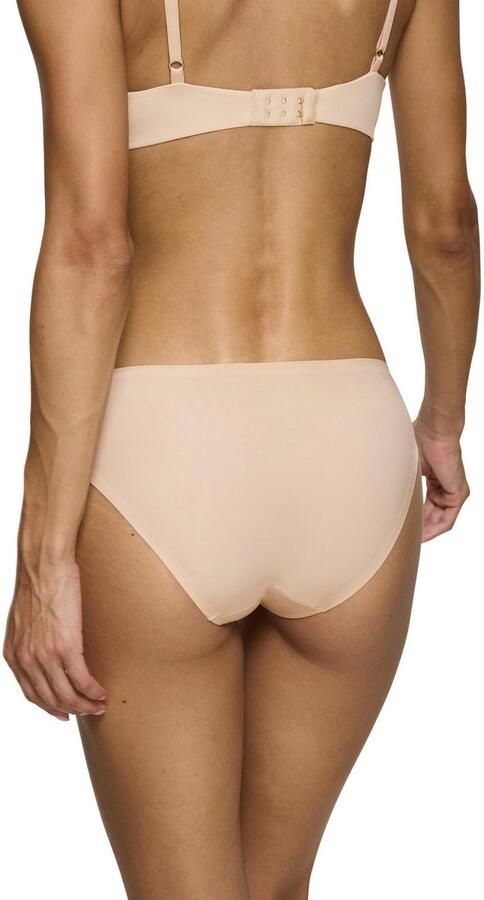 Triumph Tai slip Body Make-Up Essentials licht glanzend zachte grip - Foto 3