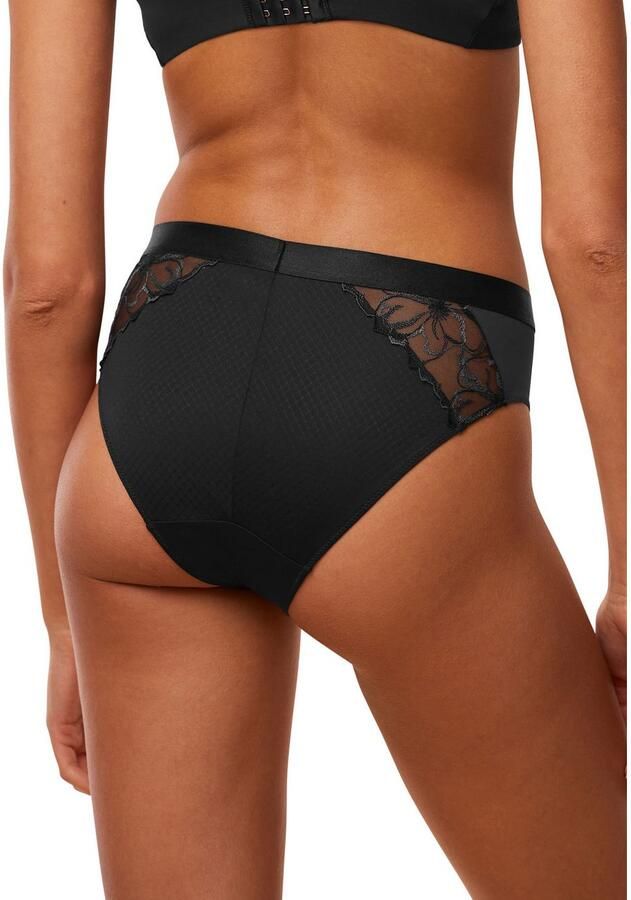 Triumph Tai slip Wild Azalea Florale - Foto 3