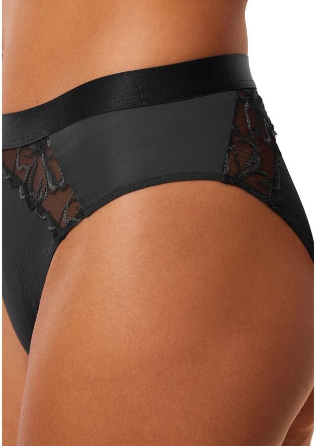 Triumph Tai slip Wild Azalea Florale - Foto 2