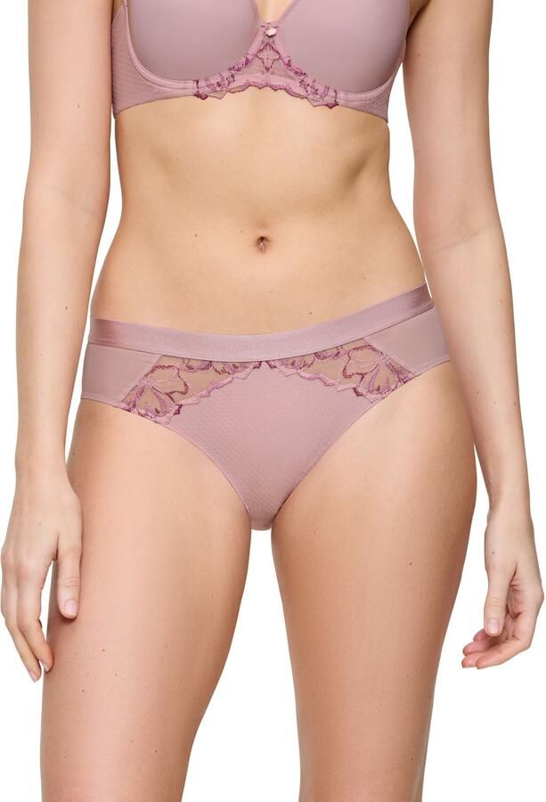 Triumph Tai slip Wild Azalea Florale - Foto 5