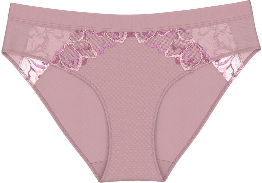 Triumph Tai slip Wild Azalea Florale - Foto 3