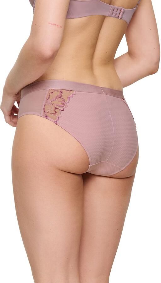 Triumph Tai slip Wild Azalea Florale - Foto 4