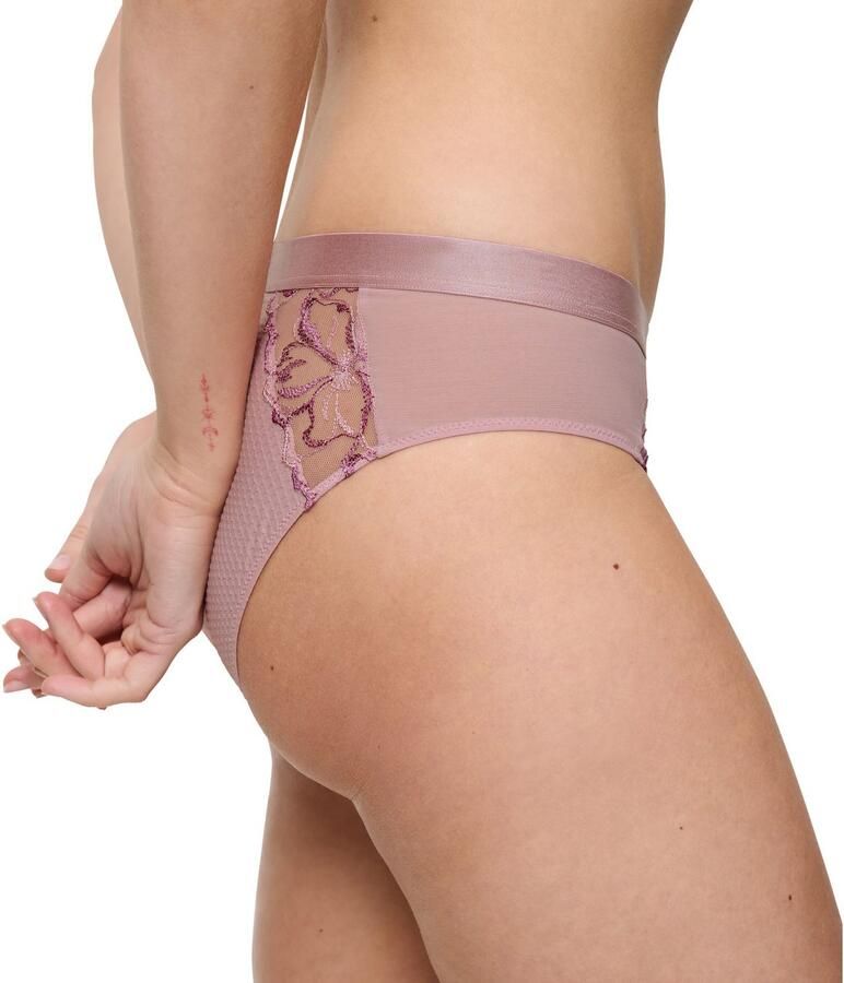 Triumph Tai slip Wild Azalea Florale - Foto 2