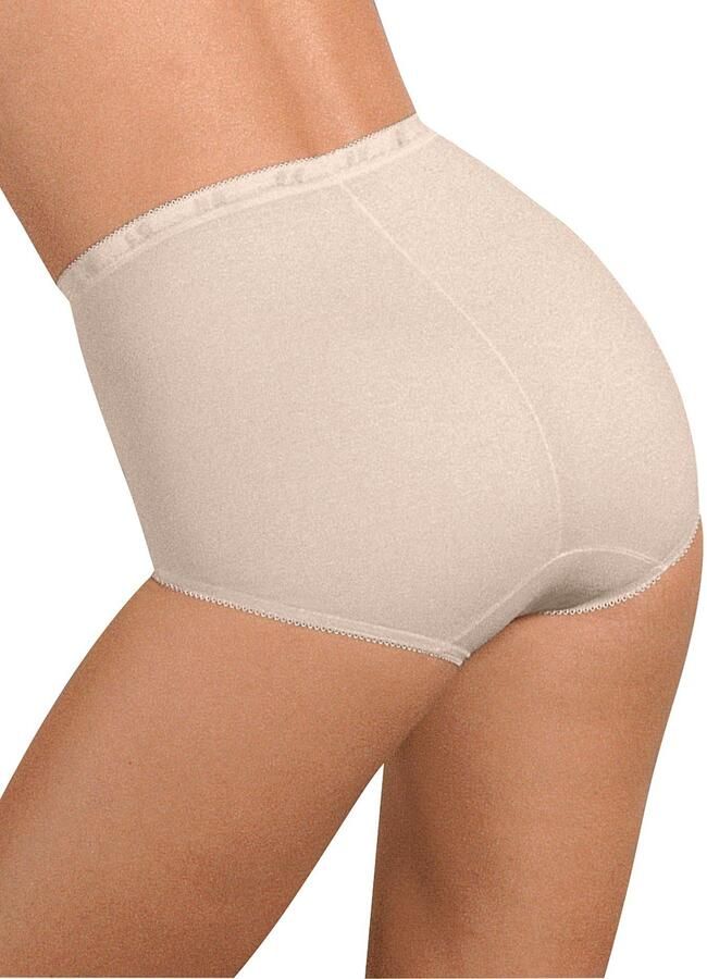 Triumph Tailleslip (2 stuks) - Foto 3