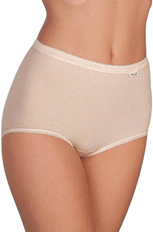 Triumph Tailleslip (2 stuks)