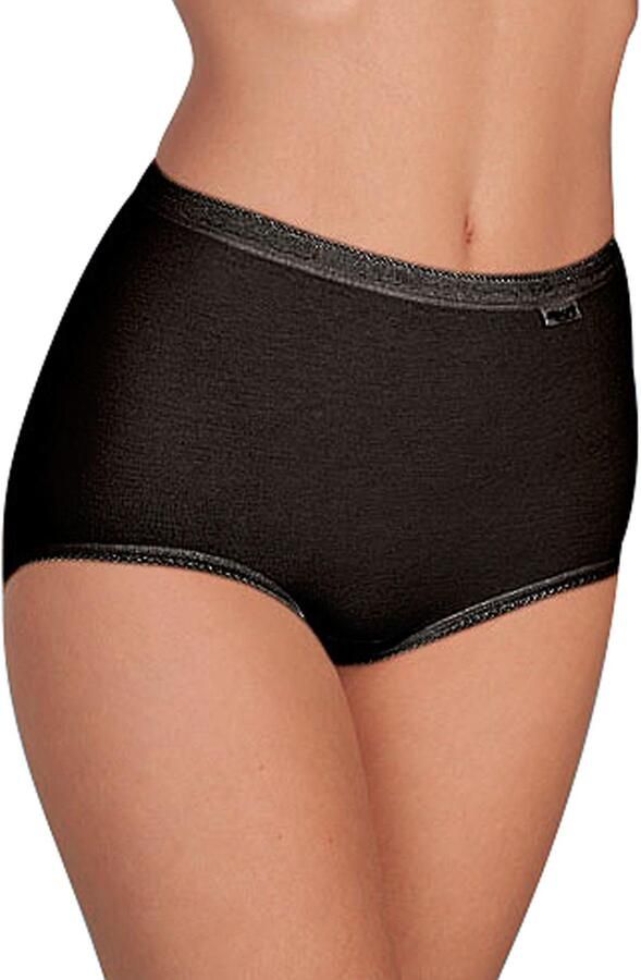 Triumph Tailleslip (2 stuks) - Foto 3