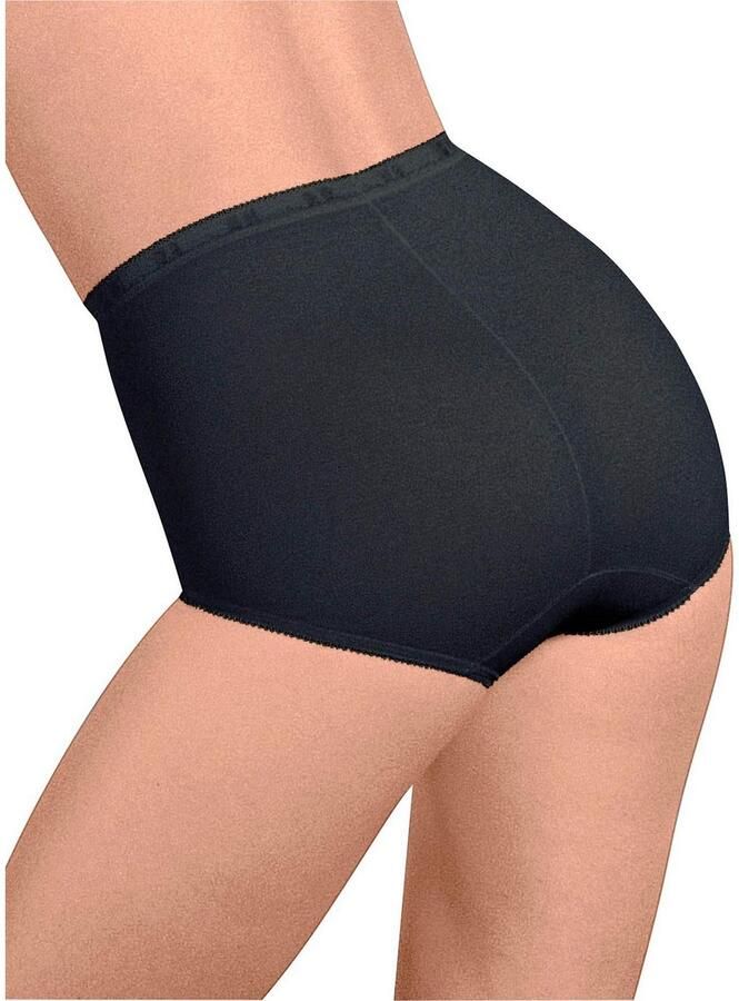 Triumph Tailleslip (2 stuks)