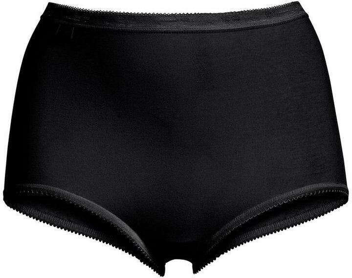 Triumph Tailleslip (2 stuks) - Foto 2