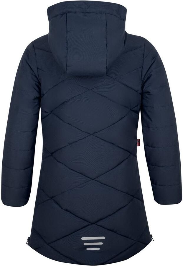 TROLLKIDS Functionele jas GIRLS BERGEN COAT - Foto 2