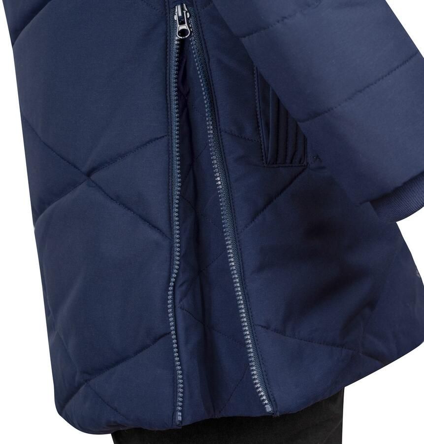 TROLLKIDS Functionele jas GIRLS BERGEN COAT