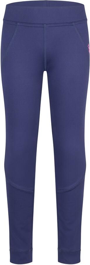 TROLLKIDS Thermolegging GIRLS RONDANE WINTER TIGHTS - Foto 3