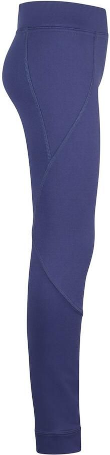 TROLLKIDS Thermolegging GIRLS RONDANE WINTER TIGHTS