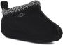 UGG Winterlaarzen Baby Tas met klittenbandsluiting - Thumbnail 1