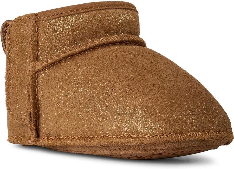 UGG Kruipschoentjes - Foto 7