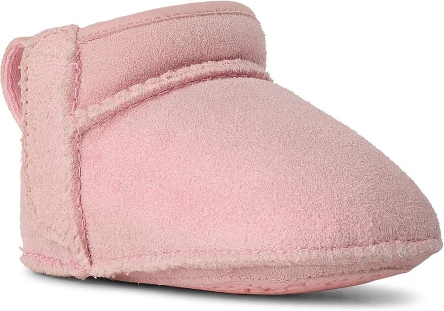 UGG Kruipschoentjes - Foto 7