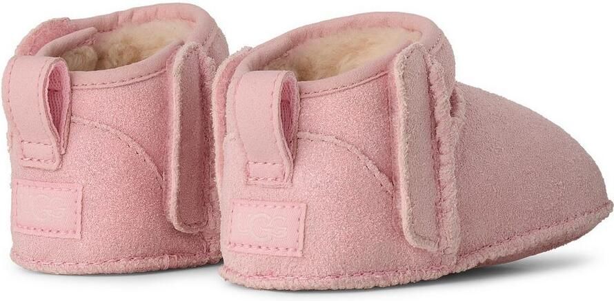 UGG Kruipschoentjes - Foto 5
