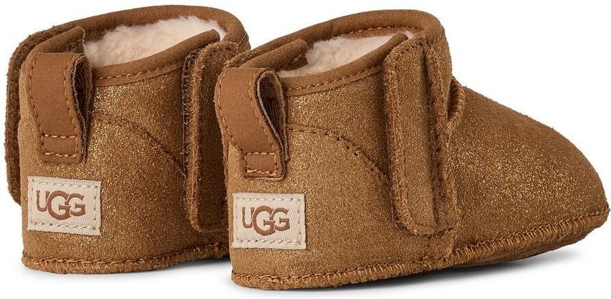 UGG Kruipschoentjes - Foto 5