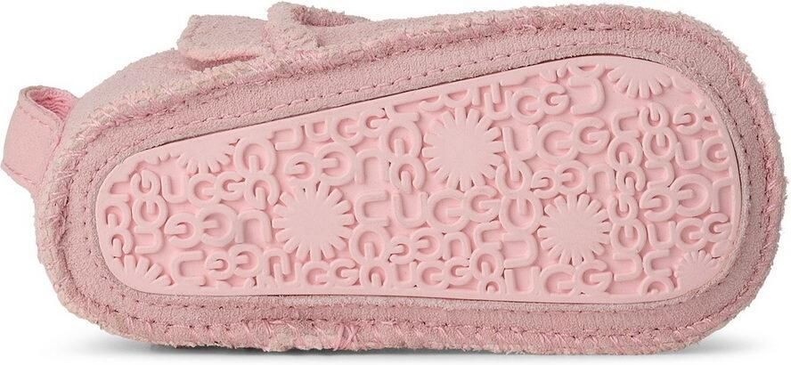 UGG Kruipschoentjes - Foto 6