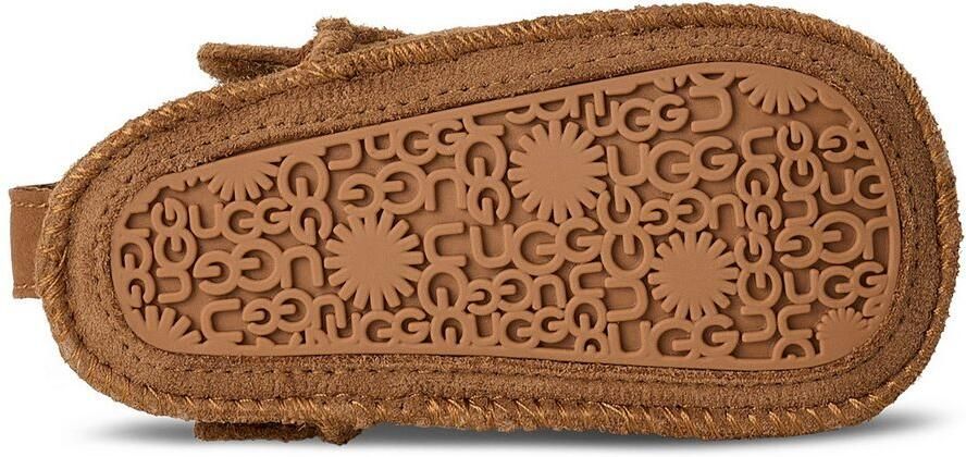 UGG Kruipschoentjes - Foto 6
