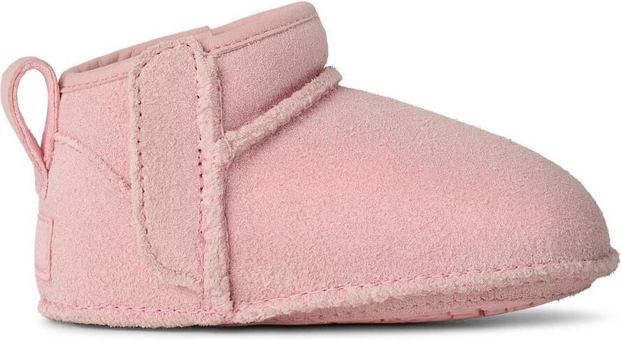 UGG Kruipschoentjes - Foto 3