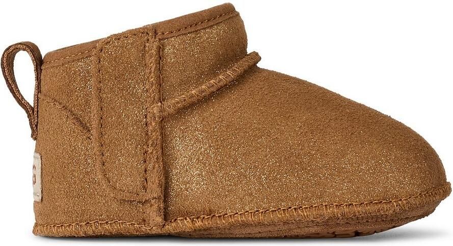 UGG Kruipschoentjes - Foto 3