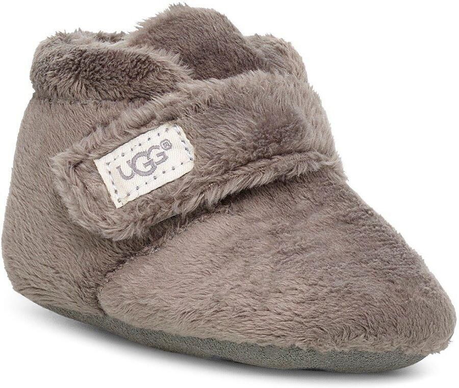 UGG Pantoffels I BIXBEE met geborduurd logo - Foto 5