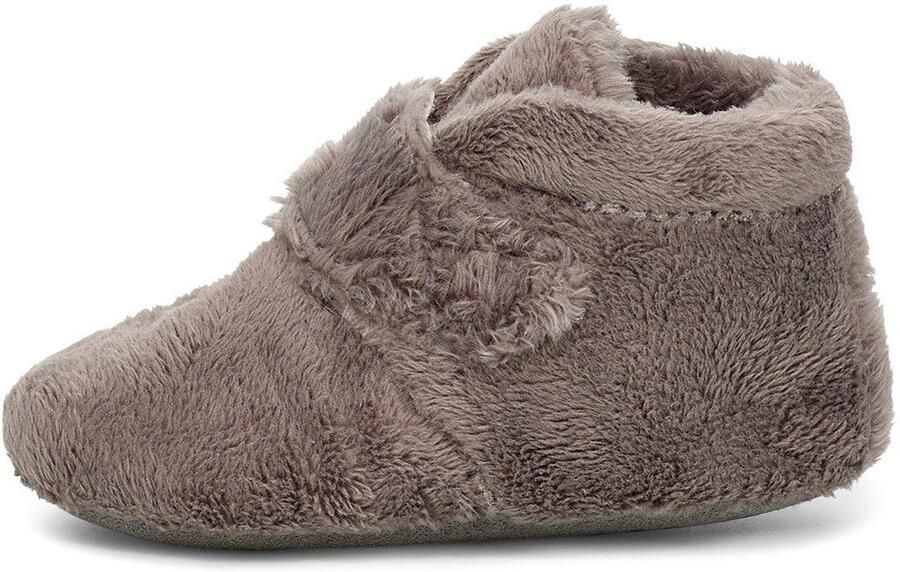 UGG Pantoffels I BIXBEE met geborduurd logo - Foto 2