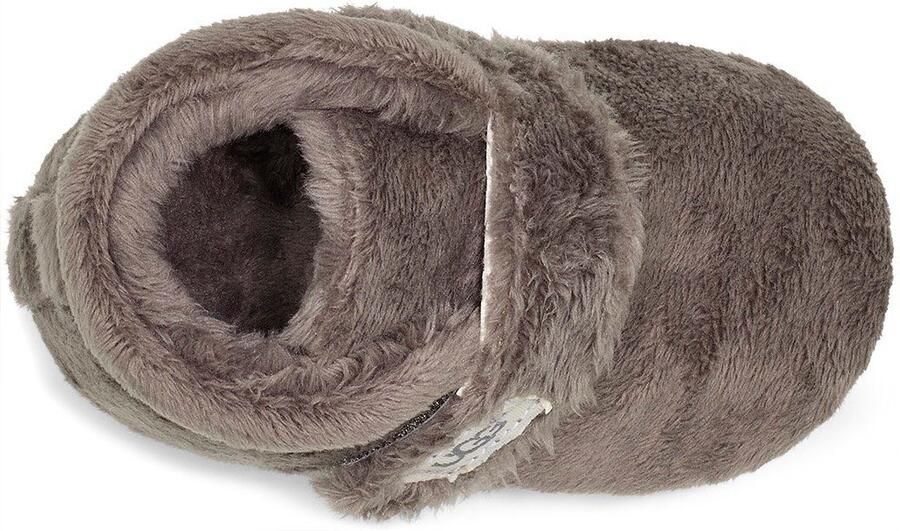 UGG Pantoffels I BIXBEE met geborduurd logo - Foto 4