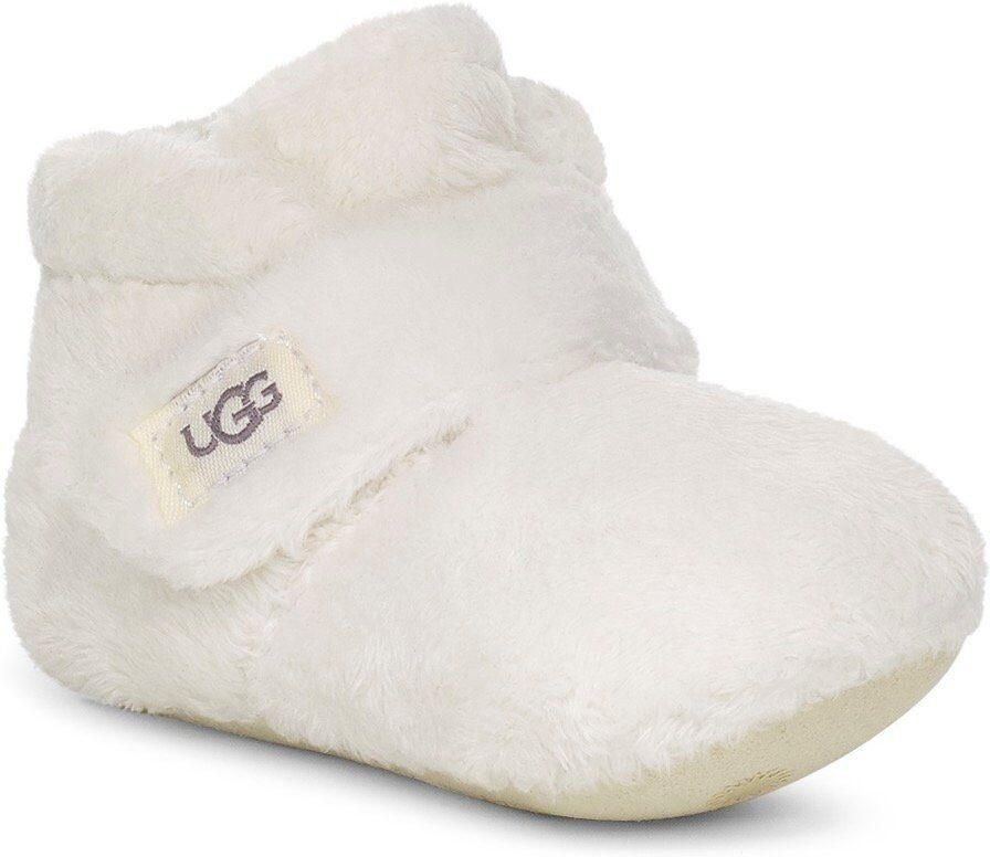 UGG Pantoffels I BIXBEE met geborduurd logo - Foto 6