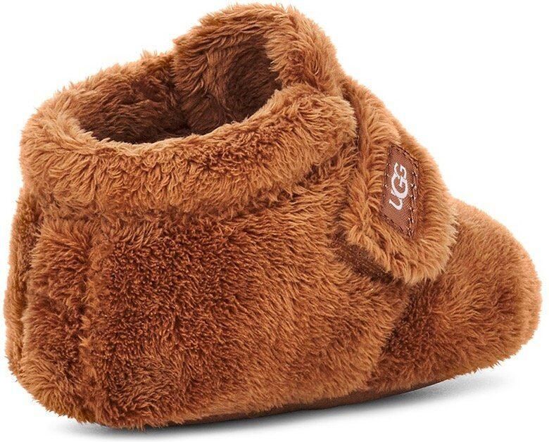 UGG Pantoffels I BIXBEE met geborduurd logo - Foto 5