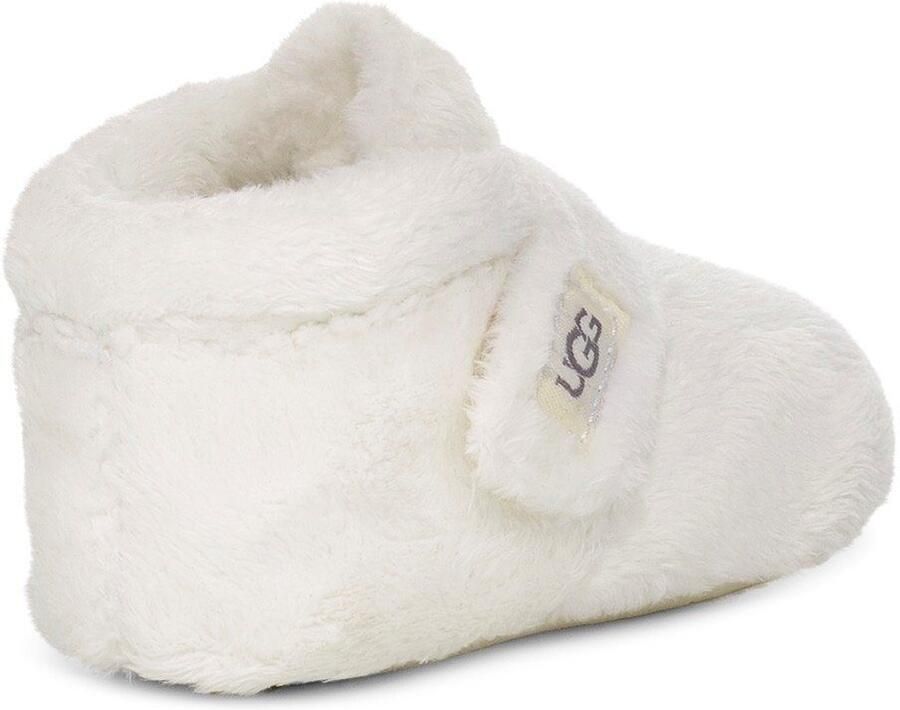 UGG Pantoffels I BIXBEE met geborduurd logo